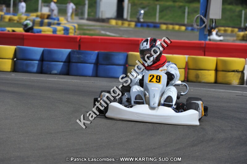 DSC_8883 (2).JPG
